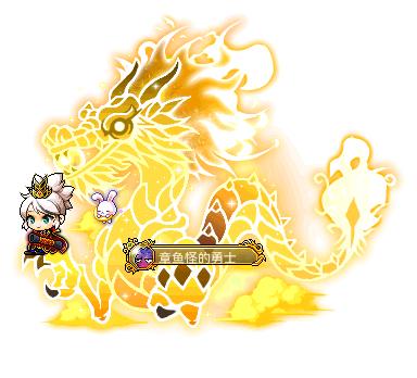 鴻運家駒