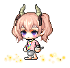 克里丶L