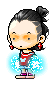 冒汗