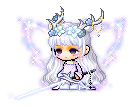 name