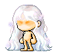 name
