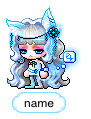 name