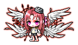 name