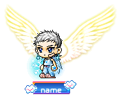 name