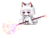 name