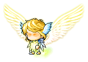 name