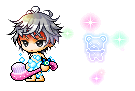 name