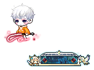 蕴雨