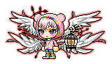name