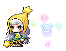 Ninikki