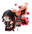 name