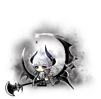 name