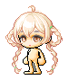琳