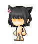 天真