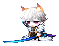 name