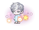 name01