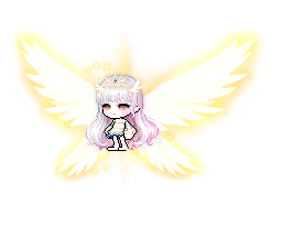 name