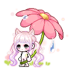 棉花糖