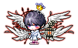 name