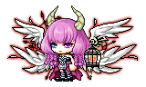 name