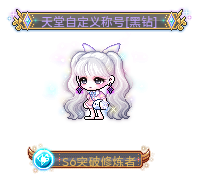 灬章鱼灬