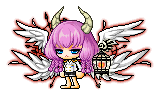 name