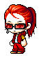name