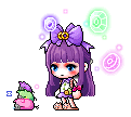 name