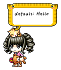name