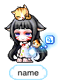 name