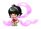 女号