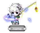 name
