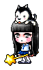 name