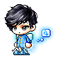 Lance
