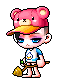 noop