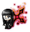 name