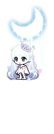 name