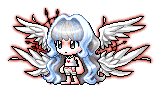 name