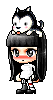 小炒妞1