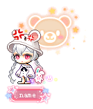name