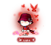 name