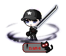 name