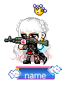 name