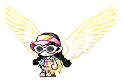name