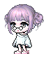name