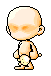 name