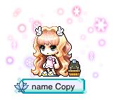 name Copy