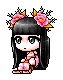 name