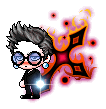 团团Baba