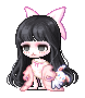 name